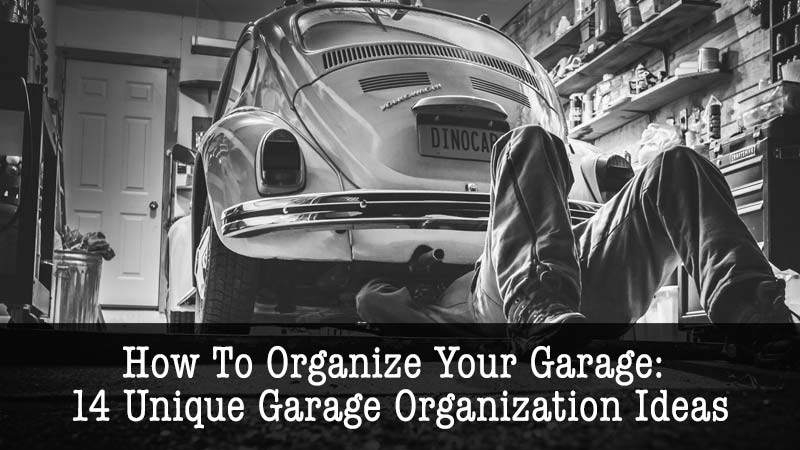 garage-ideas
